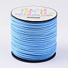 Faux Suede Cord LW-JP0001-3.0mm-1147-3