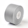 Rayon and Cotton Ribbon SRIB-F007-012-25mm-1