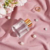 Cotton Cloth Photography Backdrops DIY-WH20032-14E-3