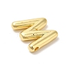 Eco-Friendly Rack Plating Brass Pendants KK-R143-21G-W-2