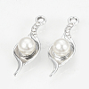 Alloy Pendants LS-X-PALLOY-T027-94P-1