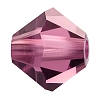 Preciosa® Crystal Beads Y-PRC-BA4-20050-1