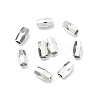 SHEGRACE Brass Beads XGRPCU101-279P-2
