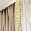 Curtain Clothes Accessories Decoration FIND-WH0038-02-5