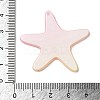 Acrylic Pendants FIND-Q105-06B-02-3