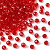 Preciosa® Crystal Beads X-PRC-BB6-90070-3