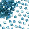 Preciosa® Crystal Beads X-PRC-BA5-60100-20019-3