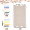Knitting Tools DIY-FG0005-06-2