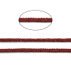 Cotton String Threads OCOR-T001-02-37-3