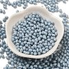 Baking Paint Glass Seed Beads SEED-C004-04H-2