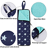 Oxford Cloth Umbrella Cover AJEW-WH20010-91C-5