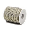 Nylon Braided Cords NWIR-C004-02A-2