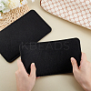 Rectangle Felt Bag Bottom DIY-WH0622-044A-04-3