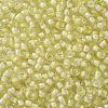 TOHO Round Seed Beads SEED-TR08-0182-2