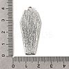 Halloween Alloy Enamel Pendants FIND-Z090-01AS-01-3