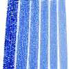 Electroplate Glass Beads Strands LS-EGLA-A044-T8mm-L14-2