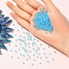 Preciosa® Crystal Beads X-PRC-BA4-60010-4