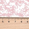 MIYUKI Delica Beads X-SEED-J020-DB1907-3