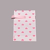 Plastc Storage Bags ABAG-WH0035-013C-1