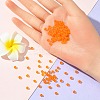 Preciosa® Crystal Beads X-PRC-BA4-90310-840-4