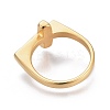304 Stainless Steel Finger Rings RJEW-O032-12G-3