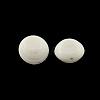 Acrylic Beads SACR-S756-08-2