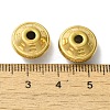 304 Stainless Steel Beads STAS-I305-115G-2