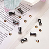 DIY Power Bracelet Making Kit DIY-CF0001-09-4