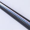 4 Types Measuring Size Plastic Ring Size Sticks TOOL-R106-05-3