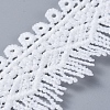 Lace Trim OCOR-WH0030-82-2