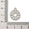Alloy Pendants FIND-H015-09P-3