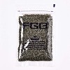 FGB 11/0 Grade A Glass Seed Beads SEED-S030-1148-5