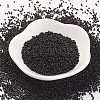 MGB Matsuno Glass Beads X-SEED-R017A-748-1