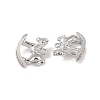 Brass Charms KK-Q816-30P-2