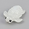 Luminous Resin Tortoise Display Decorations RESI-CJC0012-31H-2