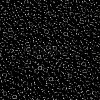 TOHO 11/0 Demi Round Beads X-SEED-DR11-0049-2
