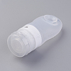 Creative Portable Silicone Points Bottling LS-MRMJ-WH0006-F04-37ml-2