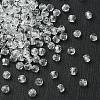 Preciosa® Crystal Beads X-PRC-BB3-00030-3
