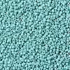 TOHO Round Seed Beads SEED-XTR15-0055F-2