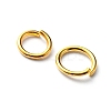 DIY Jewelry Making Finding Kit DIY-FS0004-36-3