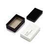 Cardboard Jewelry Boxes X1-CON-E025-B01-02-3
