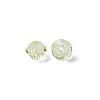Preciosa® Crystal Beads Y-PRC-BA3-80100-3