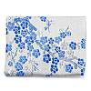 Chinese Style Floral Cloth Jewelry Storage Pouches LS-AJEW-D065-01B-06-2