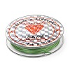Strong Stretchy Beading Elastic Thread EW-N002-12-4