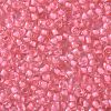 TOHO 8/0 Round Beads SEED-XTR08-0191B-2