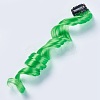 Fashion Women's Hair Accessories LS-PHAR-TAC0001-001-1