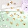 Preciosa® MAXIMA Crystal Fancy Stones X-PRC-FC12-10330-2