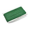 Polyester Braided Lace Trim OCOR-XCP0002-55-2