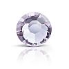 Preciosa® MAXIMA Crystal No Hotfix Flatback Stones Y-PRC-NSS10-20110-2