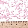 MIYUKI Round Rocailles Beads X-SEED-G008-RR0428-4